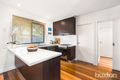 Property photo of 15 Bayview Road Brighton East VIC 3187