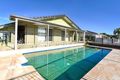 Property photo of 49 Oxley Drive Paradise Point QLD 4216