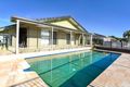 Property photo of 49 Oxley Drive Paradise Point QLD 4216