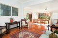 Property photo of 8 Tulloona Avenue Bowral NSW 2576