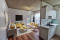 Property photo of 2/27 Dartbrook Road Auburn NSW 2144