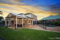 Property photo of 13 Carberry Court Kellyville NSW 2155