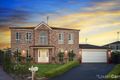 Property photo of 13 Carberry Court Kellyville NSW 2155