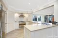 Property photo of 13 Carberry Court Kellyville NSW 2155