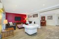 Property photo of 13 Carberry Court Kellyville NSW 2155