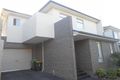 Property photo of 3/10 Blair Street Bentleigh VIC 3204