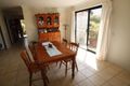Property photo of 12 Prussian Street Griffin QLD 4503