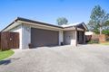 Property photo of 13 Benjamin Court Walkerston QLD 4751
