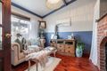 Property photo of 37 Prince Street Alberton SA 5014