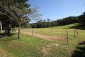 Property photo of 46 Playfords Road Kin Kin QLD 4571