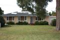 Property photo of 18 Belham Way Balcatta WA 6021