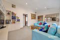 Property photo of 25 Goldner Circuit Melba ACT 2615