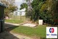 Property photo of 6 Ecclestone Street South Bunbury WA 6230