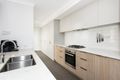 Property photo of 87 Clementine Boulevard Treeby WA 6164