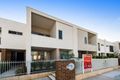Property photo of 87 Clementine Boulevard Treeby WA 6164