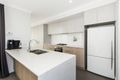 Property photo of 87 Clementine Boulevard Treeby WA 6164