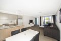 Property photo of 87 Clementine Boulevard Treeby WA 6164