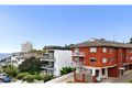 Property photo of 6/15 Isabel Avenue Vaucluse NSW 2030