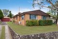 Property photo of 36 Maple Street Wyoming NSW 2250
