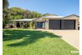 Property photo of 31 Portside Place Shoal Point QLD 4750