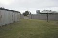 Property photo of 10 Stephenson Street Milang SA 5256
