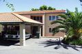 Property photo of 10/19 Rudkin Place Koondoola WA 6064
