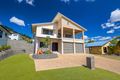 Property photo of 33 Timbury Way Mount Louisa QLD 4814