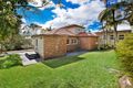 Property photo of 124 Parr Parade Narraweena NSW 2099