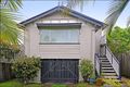 Property photo of 53 Roy Street Ashgrove QLD 4060