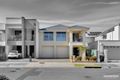 Property photo of 14 St Clair Avenue Mawson Lakes SA 5095