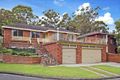 Property photo of 6 Buderim Avenue Kareela NSW 2232