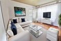Property photo of 2/27 Dartbrook Road Auburn NSW 2144