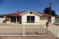 Property photo of 29 Scoble Street Whyalla Norrie SA 5608