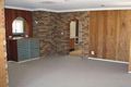 Property photo of 328 Lawrence Street West Wodonga VIC 3690