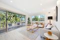 Property photo of 5/116 Alison Road Randwick NSW 2031