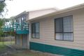 Property photo of 11 Scenic Road Cape Paterson VIC 3995