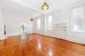 Property photo of 10 Glover Street Lilyfield NSW 2040