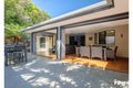 Property photo of 31 Portside Place Shoal Point QLD 4750