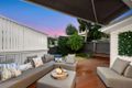 Property photo of 80 Arthur Terrace Red Hill QLD 4059