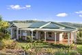 Property photo of 22 Durobby Drive Currumbin Valley QLD 4223