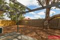Property photo of 23 Norfolk Pine Circuit Somerville VIC 3912