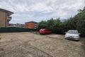 Property photo of 2/27 Dartbrook Road Auburn NSW 2144