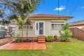 Property photo of 15 Flinders Street Mount Druitt NSW 2770