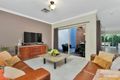 Property photo of 14 St Clair Avenue Mawson Lakes SA 5095