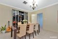 Property photo of 14 St Clair Avenue Mawson Lakes SA 5095