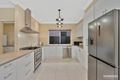 Property photo of 14 St Clair Avenue Mawson Lakes SA 5095