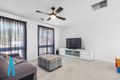 Property photo of 20 Batten Crescent Pooraka SA 5095