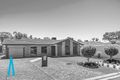 Property photo of 20 Batten Crescent Pooraka SA 5095