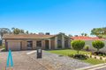 Property photo of 20 Batten Crescent Pooraka SA 5095