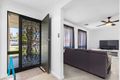 Property photo of 20 Batten Crescent Pooraka SA 5095